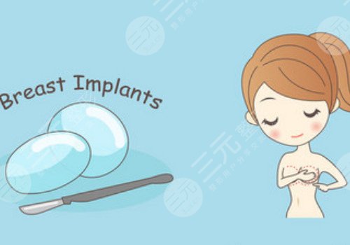 光面假體容易包膜攣縮嗎？會移位嗎？