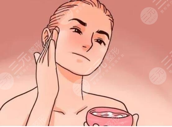 收縮毛孔的好方法有哪些可行？皮膚科醫(yī)生教你從日常護理入手！