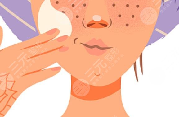 養(yǎng)成良好的生活習慣