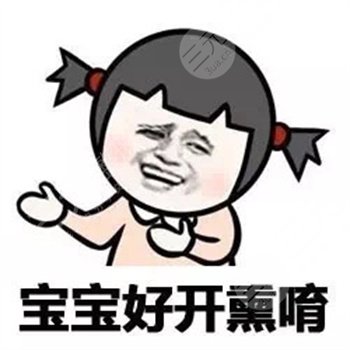 鄭州新世紀(jì)醫(yī)院