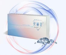 玻尿酸注射除皺要多少錢？輪廓固定價格公開，抗衰不踩雷！