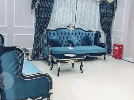 武漢匠星醫(yī)療