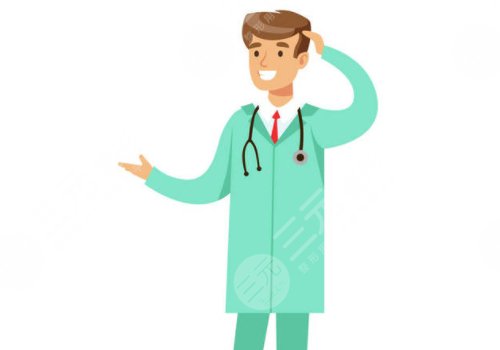 北京潤美玉之光脂肪填充怎么樣?