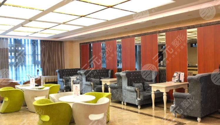 內(nèi)部環(huán)境