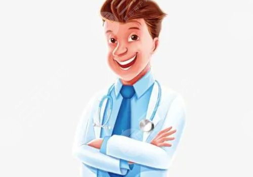 郭樹(shù)忠再造耳效果怎么樣?