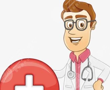 崔昌墉醫(yī)生