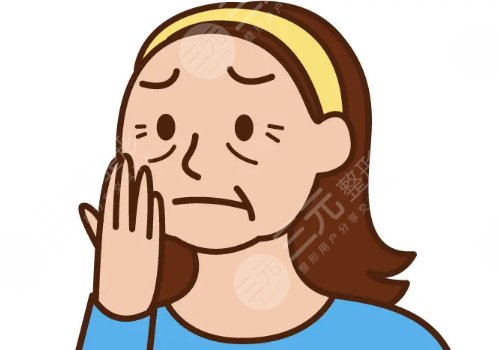 電波拉皮多少錢做一次？