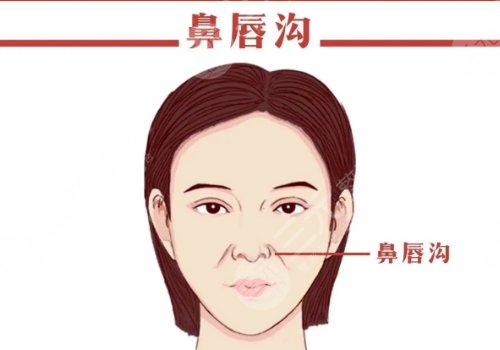 電波拉皮和熱瑪吉的區(qū)別在哪？