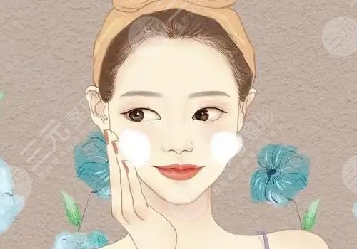 電波拉皮效果好嗎能維持多久？