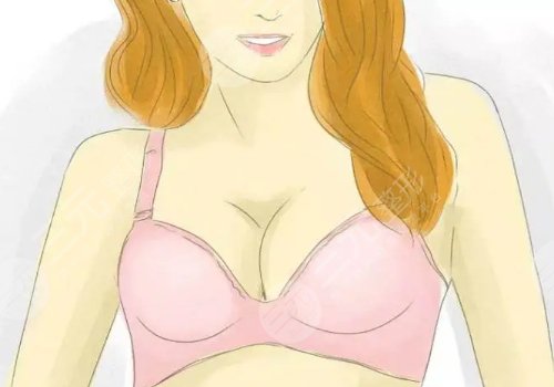 傲諾拉星熠和璀璨區(qū)別？