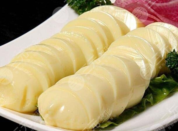 日本豆腐減肥食譜怎么做？教程大全，烹飪簡單