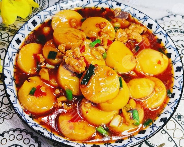 日本豆腐減肥食譜是什么?