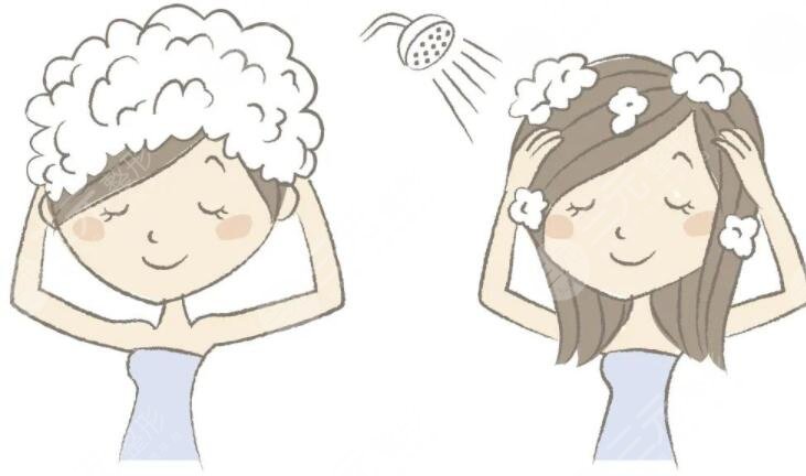 選擇合適的時(shí)間