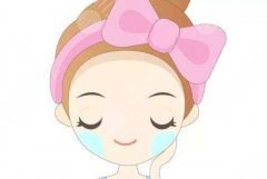 儀器抗衰的優(yōu)勢有哪些？優(yōu)點(diǎn)原理科普！4款熱門緊膚設(shè)備對比~