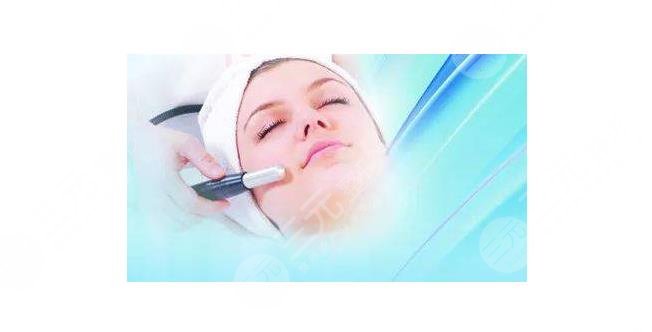 電波拉皮效果好嗎能維持多久？