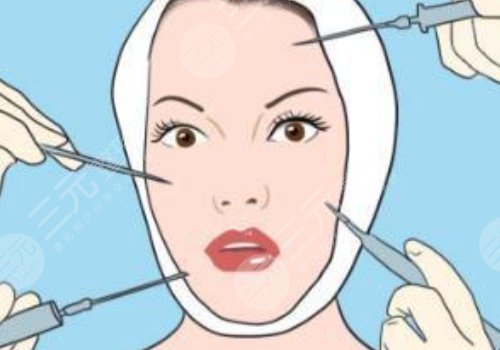 南寧楊其峰醫(yī)生坐診醫(yī)院信息介紹