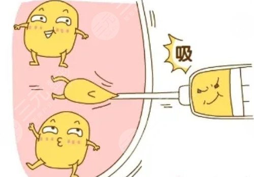 北京麗都醫(yī)療美容醫(yī)院簡介