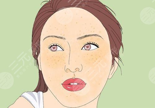 北京好漾醫(yī)美怎么樣?