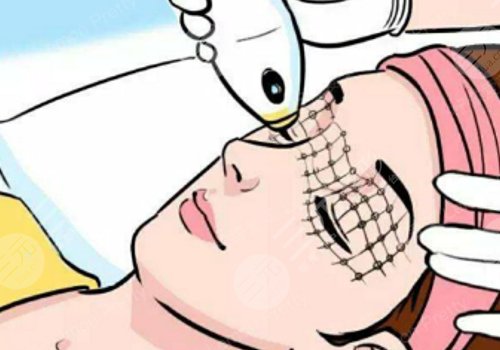 北京好漾醫(yī)美怎么樣?