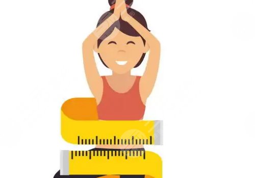 全身抽脂50斤的價(jià)格要5w？