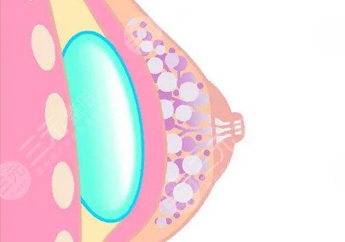 武漢張繼強(qiáng)擅長項(xiàng)目