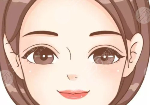 面部輪廓針是什么？