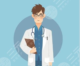 廣東美恩整形美容醫(yī)院許揚(yáng)濱怎么樣？資料簡介/口碑優(yōu)勢(shì)/必選理由