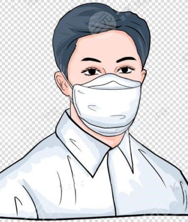 深圳美萊郭杰取奧美定怎么樣?