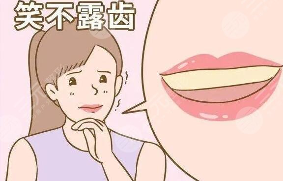 牙齒冷光美白多久做一次?