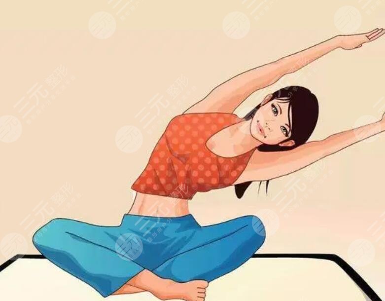 產(chǎn)后瘦身需要注意什么問題？飲食和運(yùn)動科學(xué)結(jié)合