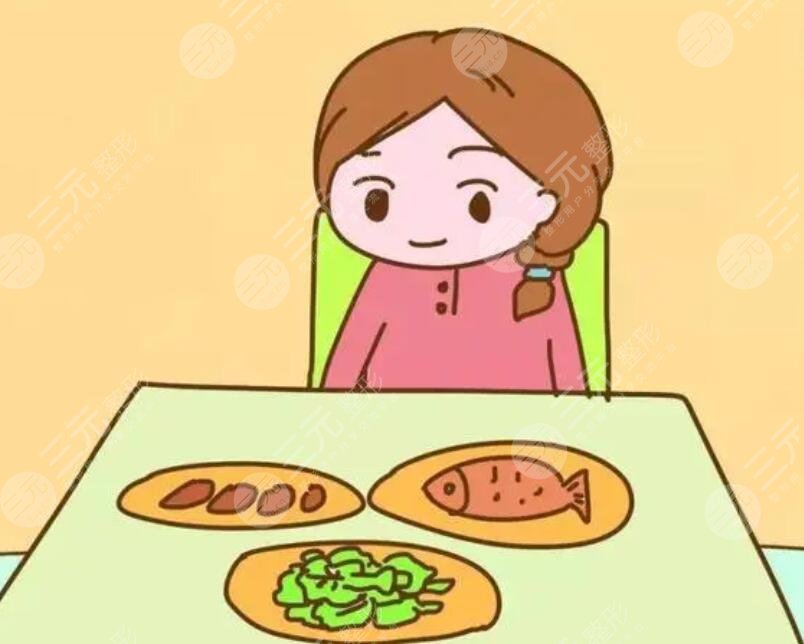 產(chǎn)后瘦身需要注意什么問題?