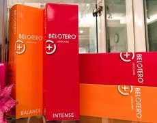 玻尿酸注射除皺怎么樣，效果好嗎？“針”不錯！緊膚淡紋誰不愛~