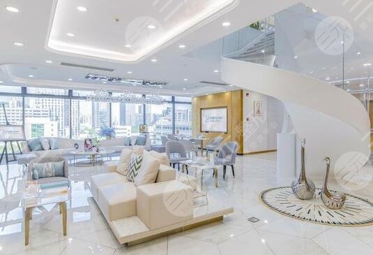 北京好漾醫(yī)美怎么樣?