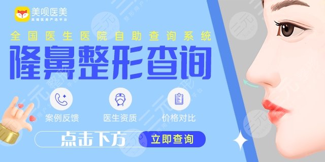 武漢張繼強(qiáng)怎么樣?