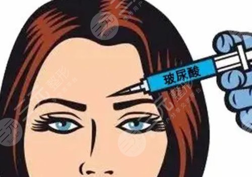 微創(chuàng)整形美容診療范圍有哪些？