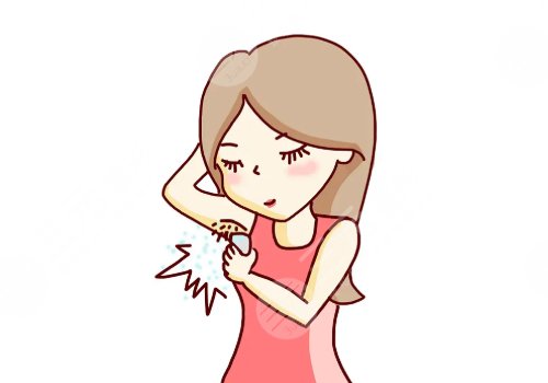 激光脫毛和冰點脫毛哪個好？