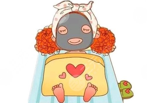 黑臉娃娃多少錢一次？