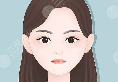 打玻尿酸隆鼻子有副作用嗎？