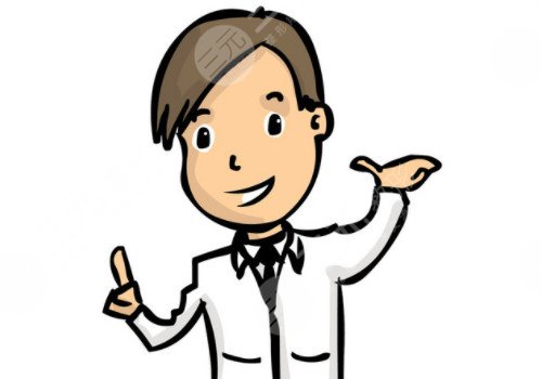 殷初陽隆胸手術(shù)好嗎?