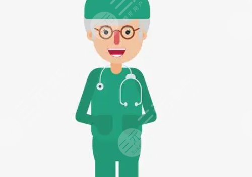 成都恒博天姿醫(yī)療美容醫(yī)院