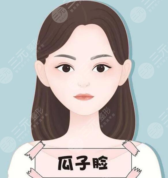 輪廓固定提升能保持多久時間？大約維持10年左右~