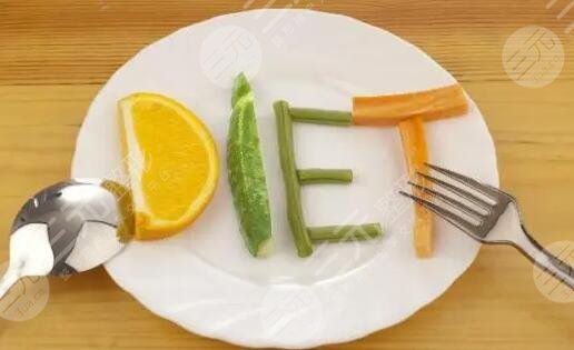 酸堿節(jié)食減肥法的原理是什么？當真會有效果嗎？