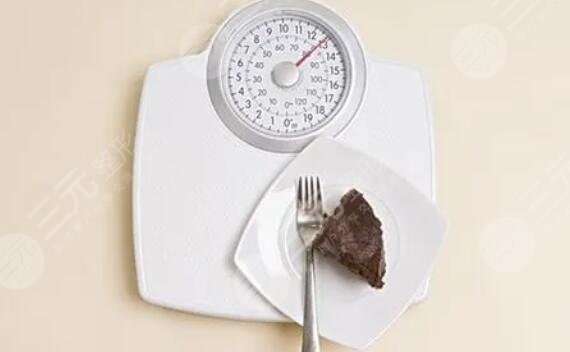 酸堿節(jié)食法的3個關鍵