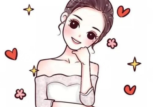 注射隆胸20年了不取沒事嗎？