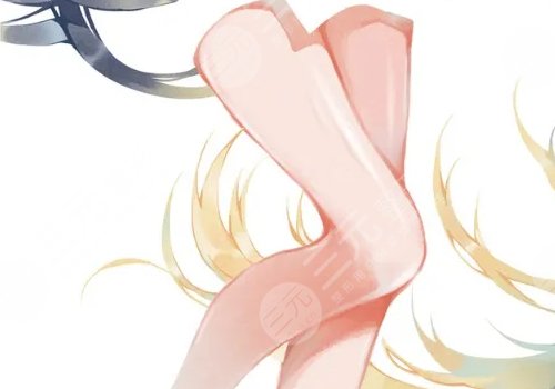 注射瘦小腿有沒有什么危害？