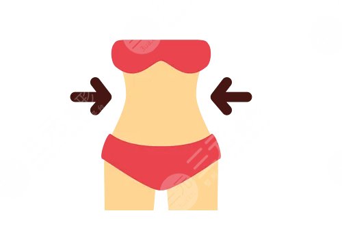 如何有效減肥不反彈？