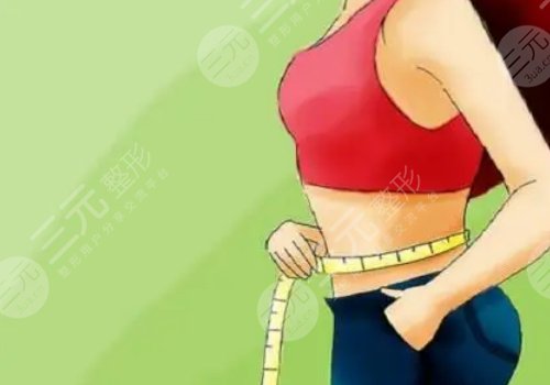 如何有效減肥不反彈？