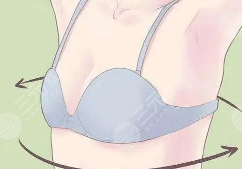 威寧之星假體隆胸價(jià)格是多少？