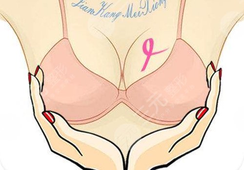 威寧之星假體隆胸價(jià)格是多少？