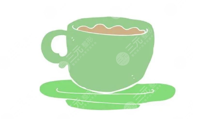 日常祛斑護膚方法